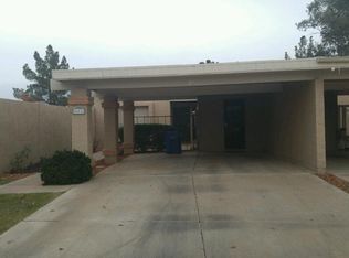 402 E Colgate Dr, Tempe, AZ 85283