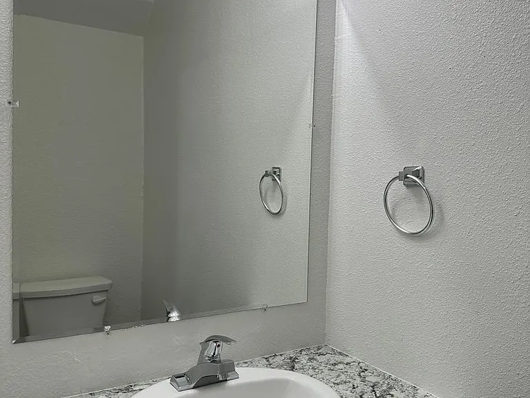 lakeside835 — Photo 18