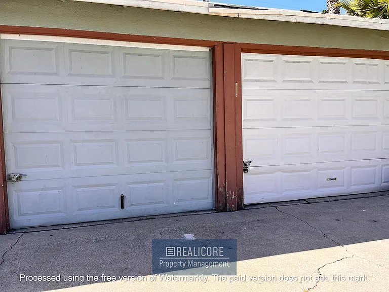 7078 Conejo Dr #2 — Photo 13