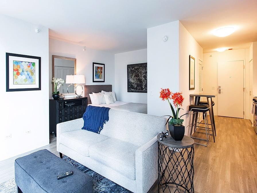 1st image of 630 N Franklin St #312-C