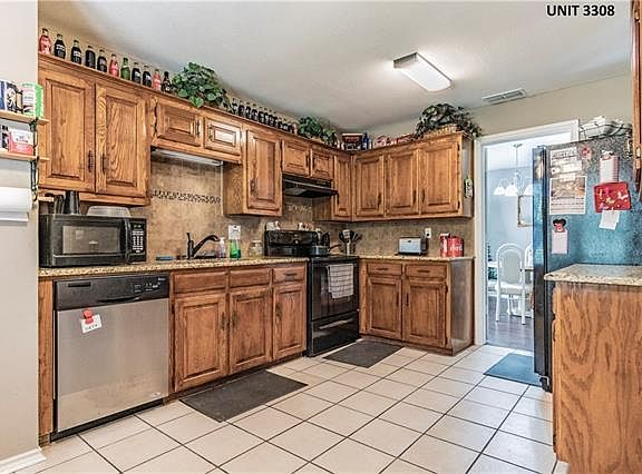 3rd image of 3308 Foxboro Dr