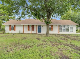 104 Kimberly Hl, Palmer, TX 75152