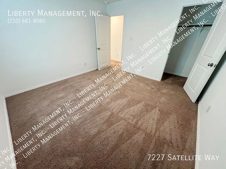 7227 Satellite Way — Photo 29