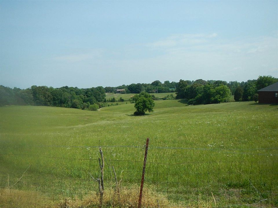 2nd image of 3756 Old Highway 48