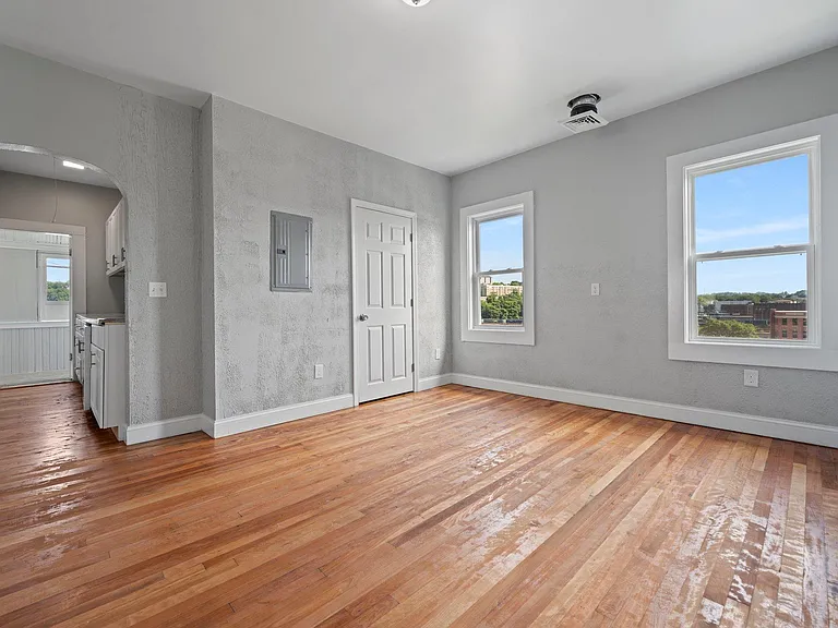 12 Shamrock St #2 — Photo 20