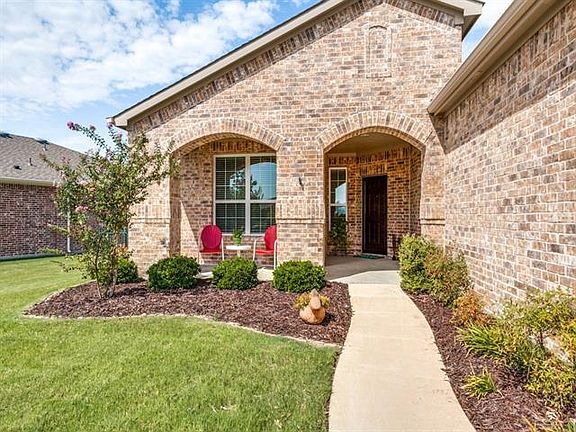 3rd image of 7463 Sage Valley Ln