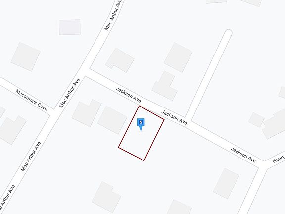 2nd image of 20707 Jackson Ave