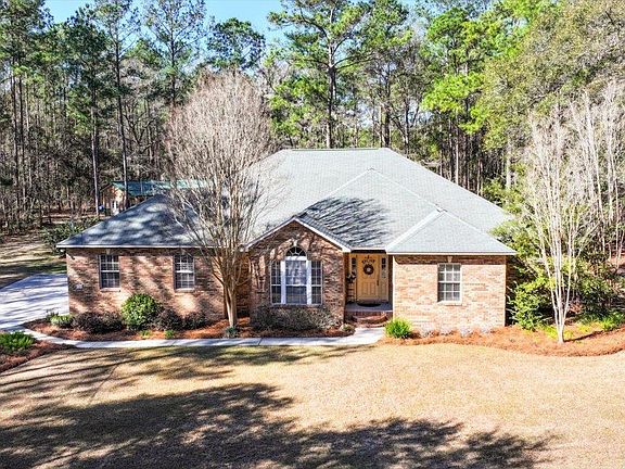 2nd image of 6376 Mary Lake Ct