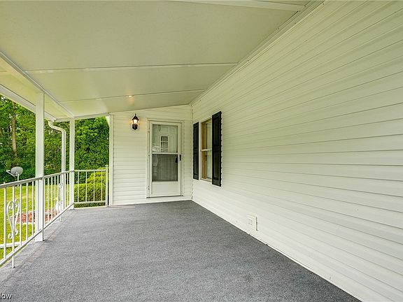 4th image of 84 Wilpark Dr