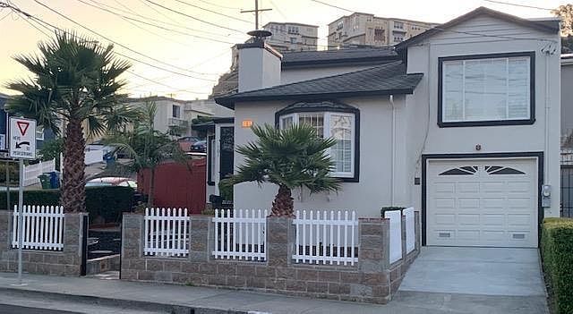 1st image of 101 Hillside Blvd