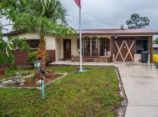 29 N Tyler St, Beverly Hills, FL 34465