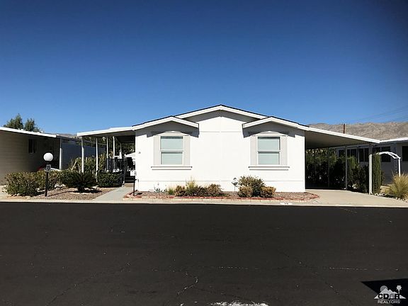2nd image of 14777 Palm Dr Space 29
