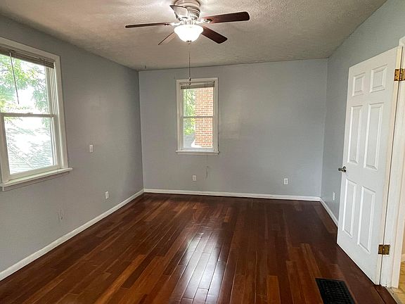 5th image of 60 King Ave #62