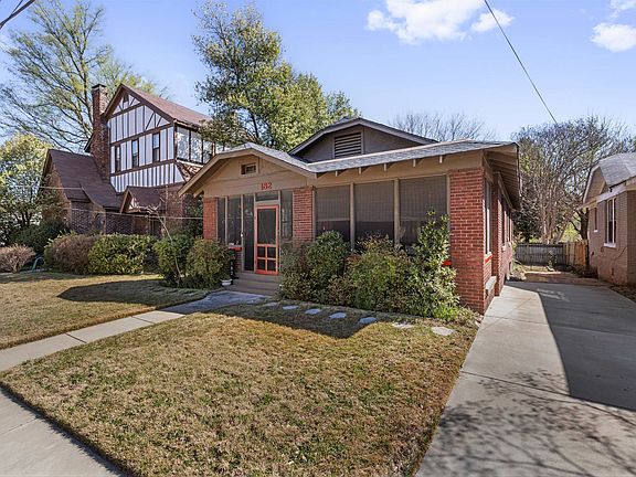 2nd image of 182 S Rembert St