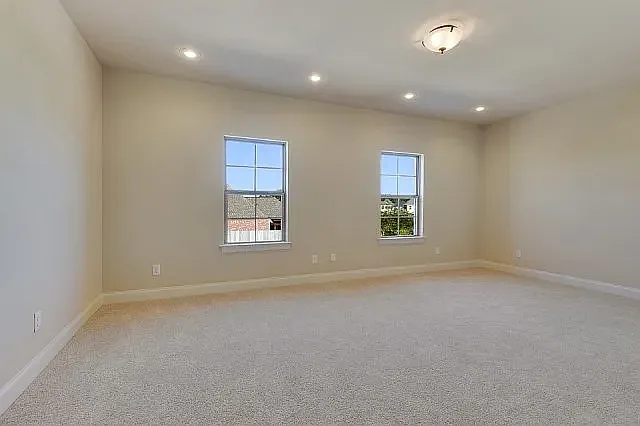 15326 Jen Lee Dr — Photo 10