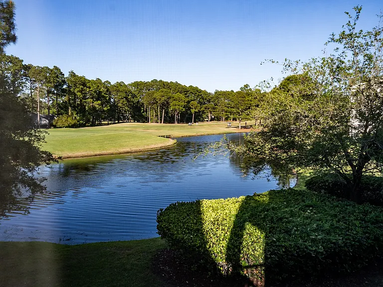 866 Great Egret Cir SW #3C — Photo 10