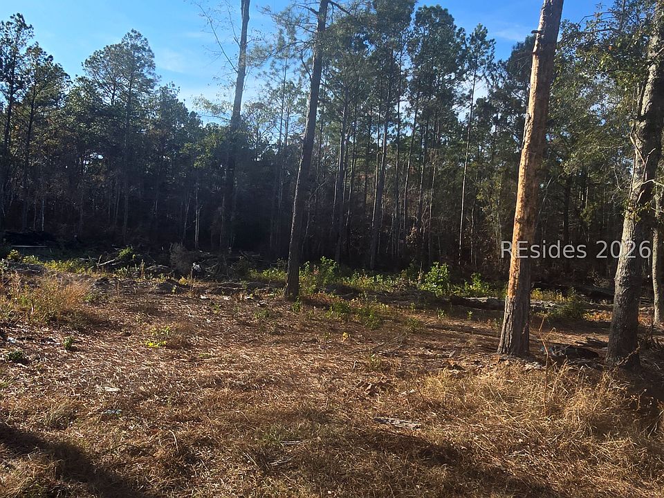 1st image of Tbd Langfordville