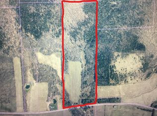 4224 Roszyk Hill Rd, Machias, NY 14101