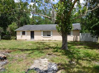 1527 Wildwood Ln, Lutz, FL 33558