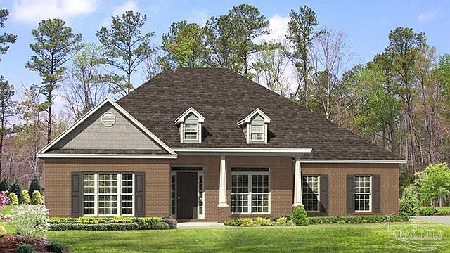 Elevation Image 0.