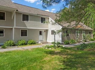 82 Pendleton Ln, Londonderry, NH 03053