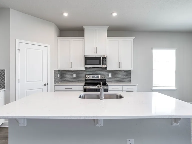10179 Gliding Eagle Way — Photo 2