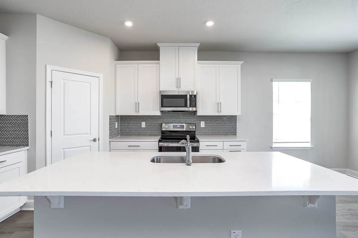 Building Photo - 10179 Gliding Eagle Way