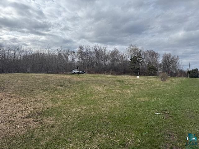 1st image of 38XA Stebner Rd