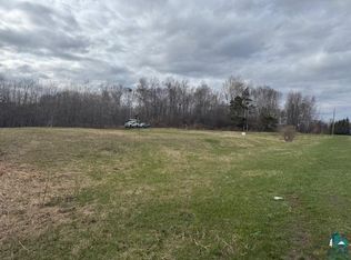 (Undisclosed Address), Duluth, MN 55811