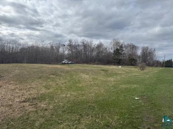 (undisclosed Address), Duluth, MN 55811