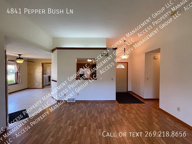 4841 Pepper Bush Ln — Photo 22