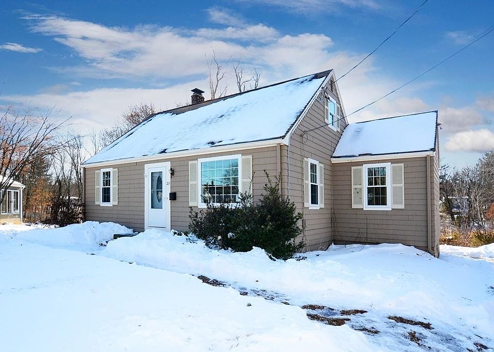 1st image of 23 Greenwood Rd