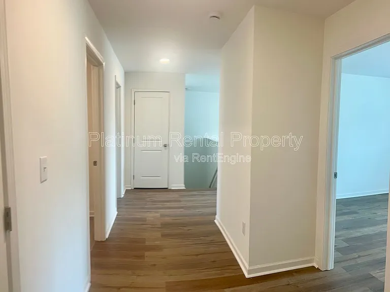 3843 Rustic Barn Way — Photo 16