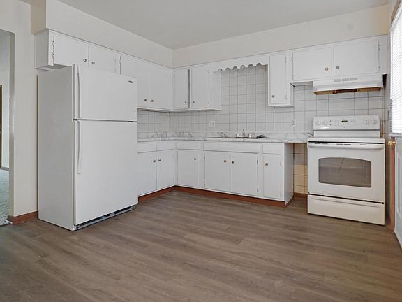 5th image of 5730 N 91st STREET