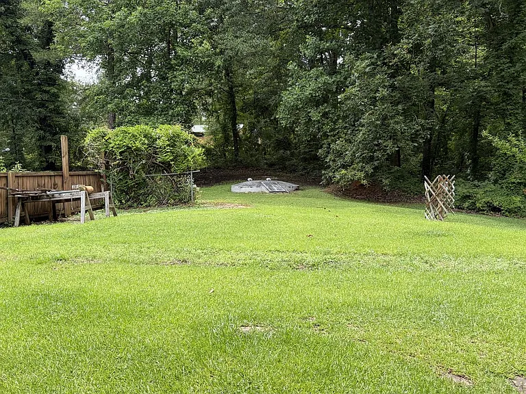 556 County Road 1460 — Photo 22