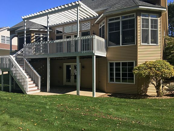 3rd image of 88 Crosswind Dr
