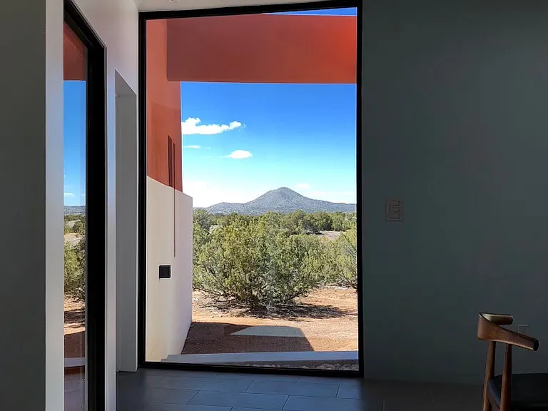 Don Jose Loop — Photo 10