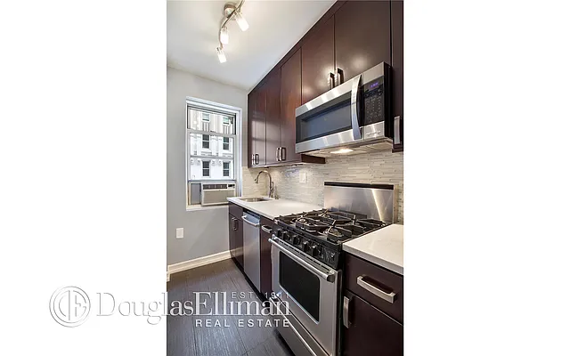 Sold by Douglas Elliman | media 3
