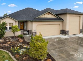 2115 Herron Dr, Nampa, ID 83686