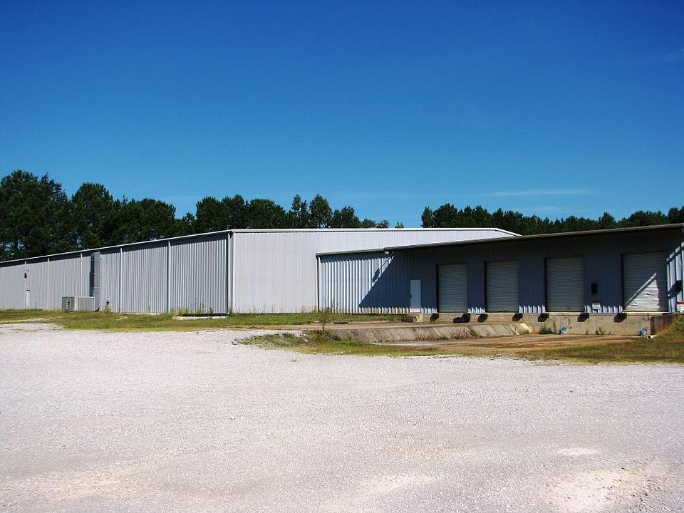 1st image of 107 Superior Dr.