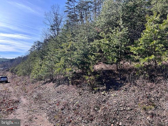 5th image of Winchester Grade Rd