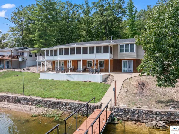 603 Southview Dr, Gravois Mills, MO 65037