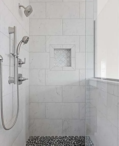 7814 Dunwoody Dr — Photo 18
