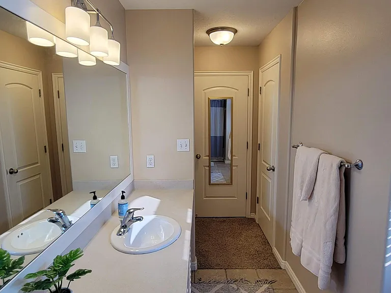 10576 N Sage Vista Ln — Photo 23