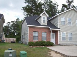 1918 Nena Hills Dr, Tallahassee, FL 32304