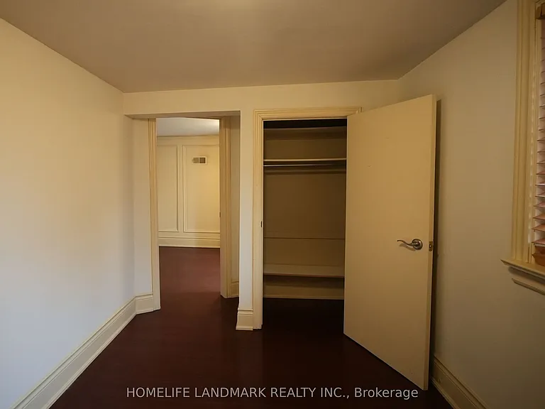 138 Newton Dr — Photo 33