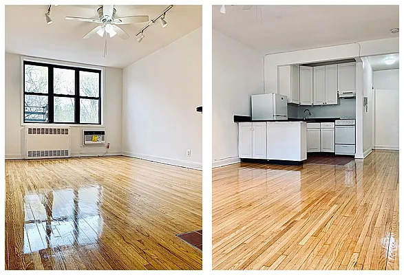 Rented by Quest Realty Sunnyside Corp | media 7