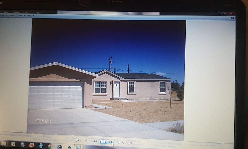 1st image of 2328 Quemado Ave