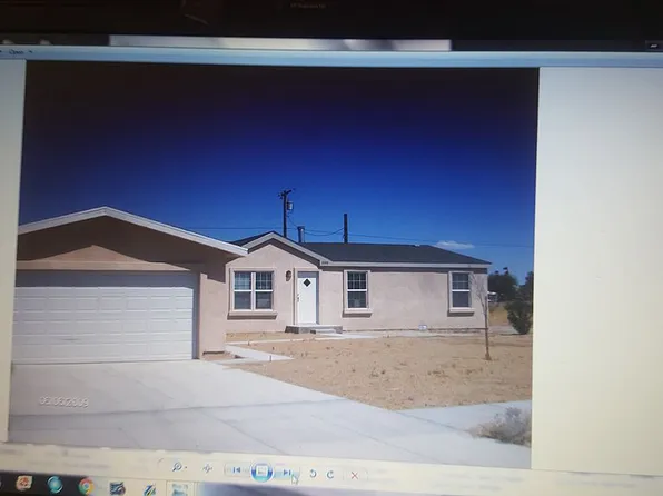 2328 Quemado Ave, Thermal, CA 92274