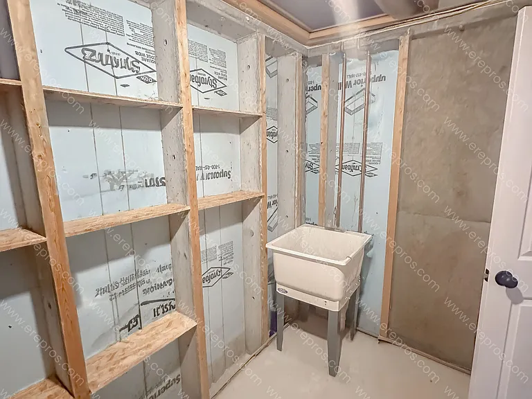 4331 Redding Cir — Photo 44
